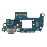 Banda Incarcare Originala Samsung Galaxy S24 FE (S721) Bulk