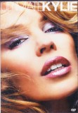 DVD Muzica: Ultimate Kylie ( original - vezi descriere )