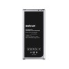 Acumulator Baterie Samsung Galaxy Alpha (G850/BG850) 1700mAh ASTRUM