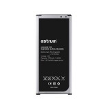 Acumulator Baterie Samsung Galaxy Alpha (G850/BG850) 1700mAh ASTRUM