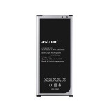 ACUMULATOR SAMSUNG (BG850) G850 GALAXY ALPHA 1700MAH ASTRUM