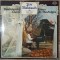 Jiri Malasek, piano in nostalgia// disc vinil