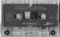 Billy Mitchell - In Focus, Caseta audio - 8