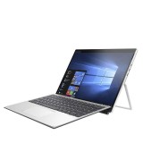 Tableta SH HP Elite x2 G4, Quad Core i5-8365U, 16GB DDR3, 256GB SSD, 13 inci 3K