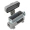 H-A 16 SDR M20 Box Mount Base