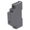 Alimentator Pulsatoriu pentru Şină DIN 15W 12V 1,25A