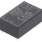 Convertor DC/DC 5V 1A 18-36V DIP24