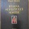 ICOANA SUFLETULUI NOSTRU-PAVEL BALAN-254313