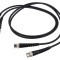 Set de cabluri şi adaptoare RF