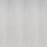 Parchet laminat 8 mm Krono Original Novella K031, Atlas oak, clasa 31