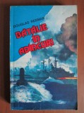 Douglas Reeman - Batalie in adancuri