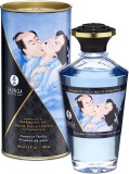 Shunga Ulei Afrodisiac cu Efect de Incalzire - Cocos 100 ml, SHUNGA Erotic Art