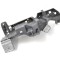 Suport bara de protecție dreapta față JAGUAR S-TYPE X200 2007 OEM: 4R83-8C280-A 11304565