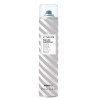 Puring Lac Fixativ Strong 500ml