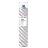 Cumpara ieftin Puring Lac Fixativ Strong 500ml