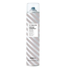 Puring Lac Fixativ Strong 500ml