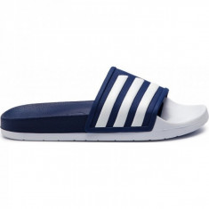 Papuci adidas ADILETTE TND foto