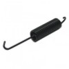 Arc cuva masina de spalat rufe Samus - Compatibil diverse modele