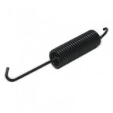 Arc cuva masina de spalat rufe Samus - Compatibil diverse modele