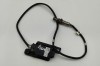 Sonda lambda VW TOUAREG CR7 2023 OEM: 4M0907807BG | 30754975