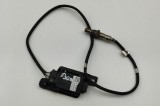 Sonda lambda VW TOUAREG CR7 2023 OEM: 4M0907807BG 30754975