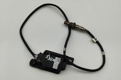 Sonda lambda VW TOUAREG CR7 2023 OEM: 4M0907807BG 30754975 foto
