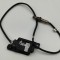 Sonda lambda VW TOUAREG CR7 2023 OEM: 4M0907807BG | 30754975