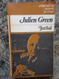 Julien Green - Jurnal