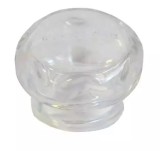 Protectie bec pentru cuptor Whirlpool 481245028007 Amica 8002233