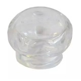 Protectie bec pentru cuptor Whirlpool 481245028007 Amica 8002233 Originala