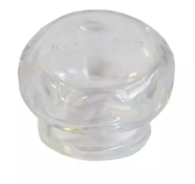 Protectie bec pentru cuptor Whirlpool 481245028007 Amica 8002233 Originala foto