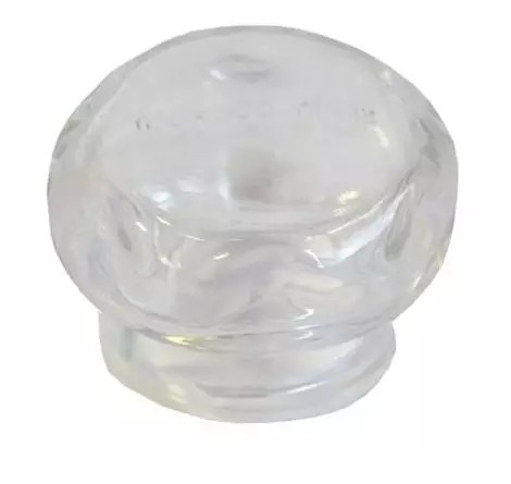 Protectie bec pentru cuptor Whirlpool 481245028007 Amica 8002233 Originala