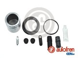 AUTOFREN SEINSA D41663C Set reparatie, etrier