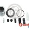 AUTOFREN SEINSA D41663C Set reparatie, etrier