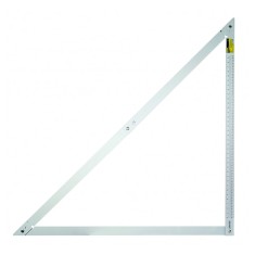 Echer pliabil Topmaster, 120 mm, aluminiu foto