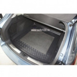Tavita Portbagaj Auto Dedicata Mazda 6 III (2013+) Combi Aristar Protectie 6cm Impermeabila
