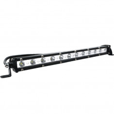 Proiector auto 36W, 12LED, 10/30V, IP67, 32cm