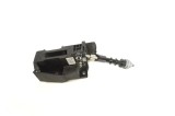 Timonerie cutie de viteze IVECO DAILY VI Furgon 2014 OEM: 5801283904 13940097