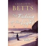 Fading of the Light