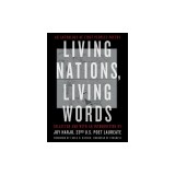 Living Nations, Living Words: An Anthology of First Peoples Poetry