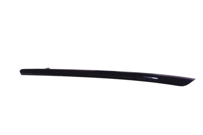Ornament panou ușă st&acirc;nga față AUDI A5 8T3 2007 17780614