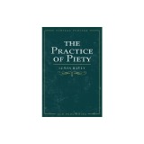The Practice of Piety