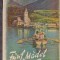 Funf Madel am See