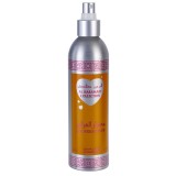 Al Haramain Al Haramain Collection spray pentru camera 250 ml