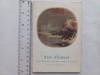 Arta Chineza: Cinci Dinastii &amp; Epoca Song Nord - Album Arta, Jean Keim, 1968, Editura Meridiane, Tiraj Limitat 5100 Ex.