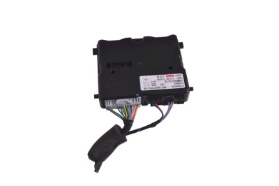 Alt modul de control NISSAN X-TRAIL T32_ 2015 OEM: 277604BE2A 15460261 foto