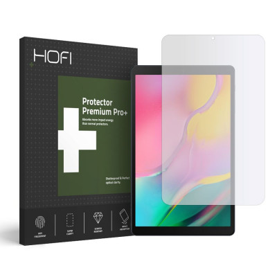 Folie sticla tableta Hofi Samsung Galaxy Tab A 2019 T510 T515 foto