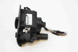 Modul de control comutator faruri MERCEDES-BENZ R W251, V251 2007 OEM: A2515452604 2647211