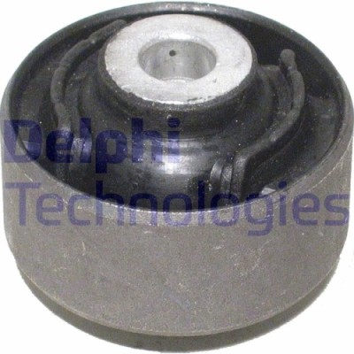 Delphi suport, trapez foto