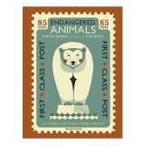 Endangered Animals